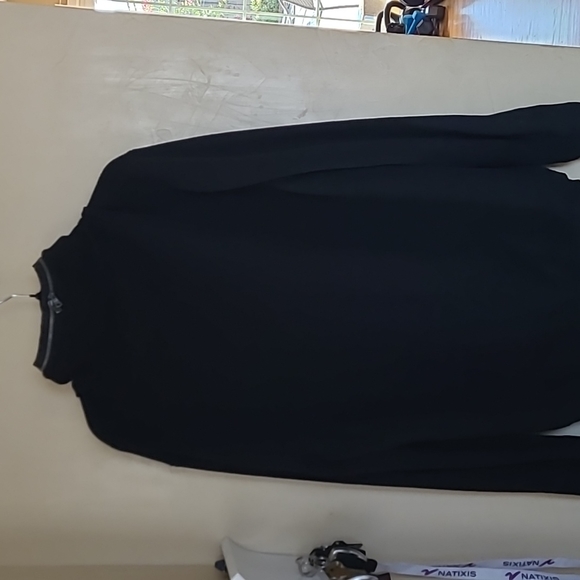 Armani Exchange sweater - Picture 3 of 5